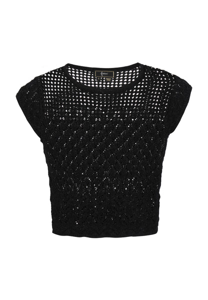 faina Damen-Oberteil