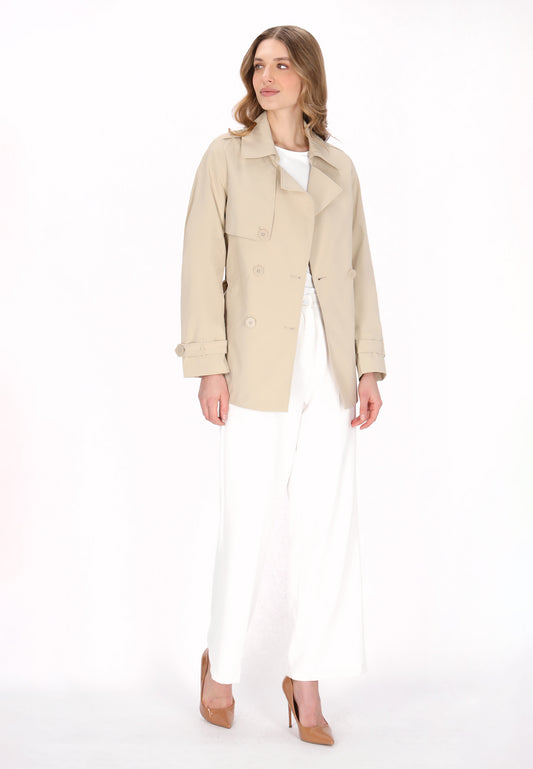 Chancery Women's Coat