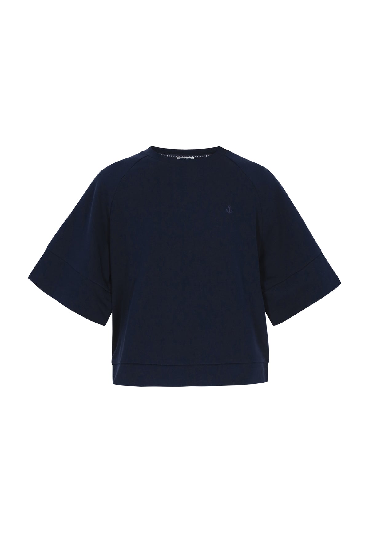 DreiMaster Maritim Damen Sweatshirt