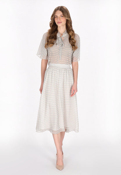 Chancery Women's Skirt