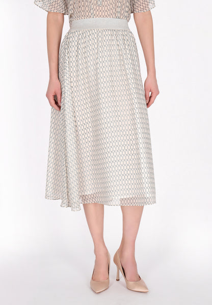 Chancery Women's Skirt