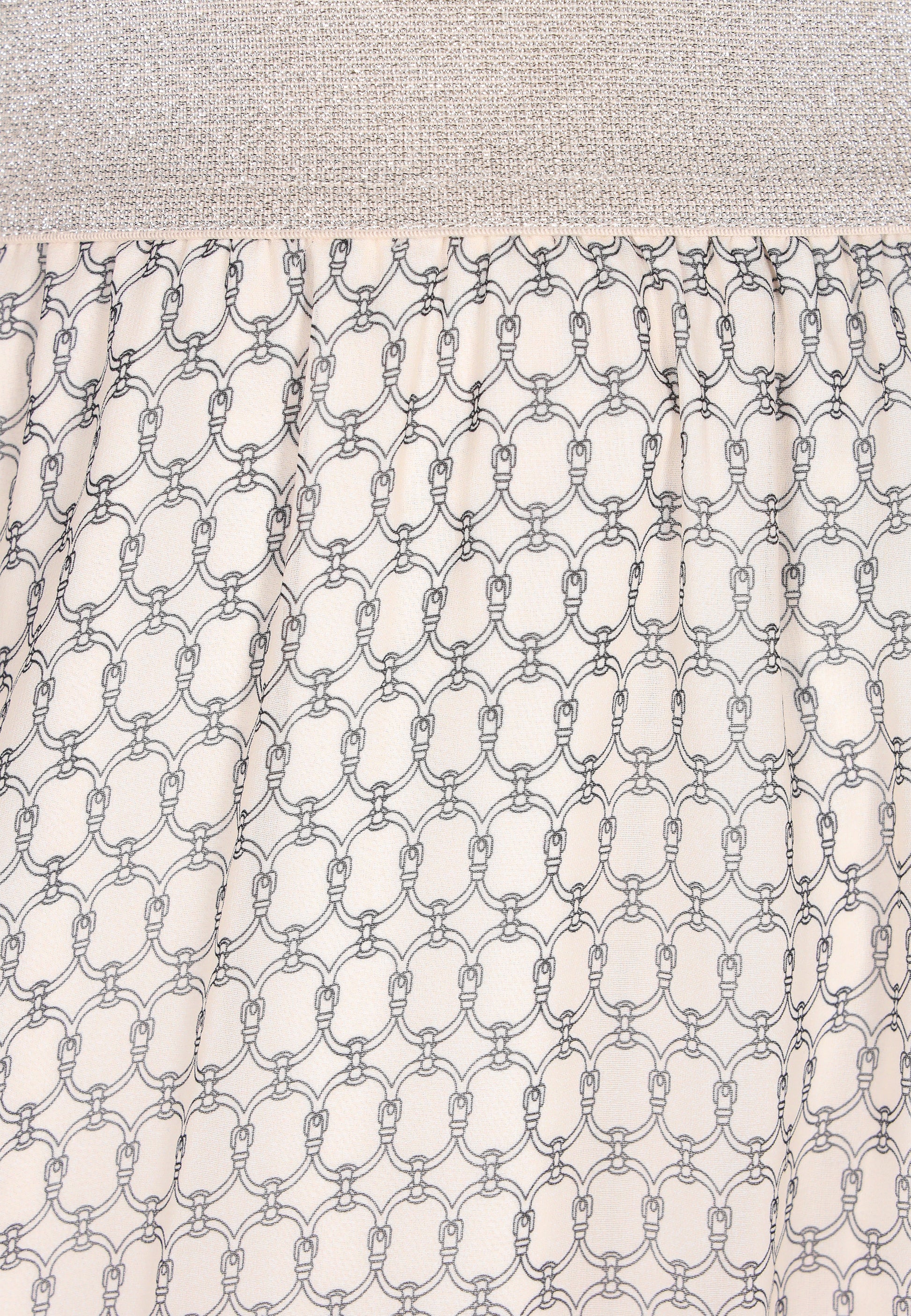 Chancery Women's Skirt