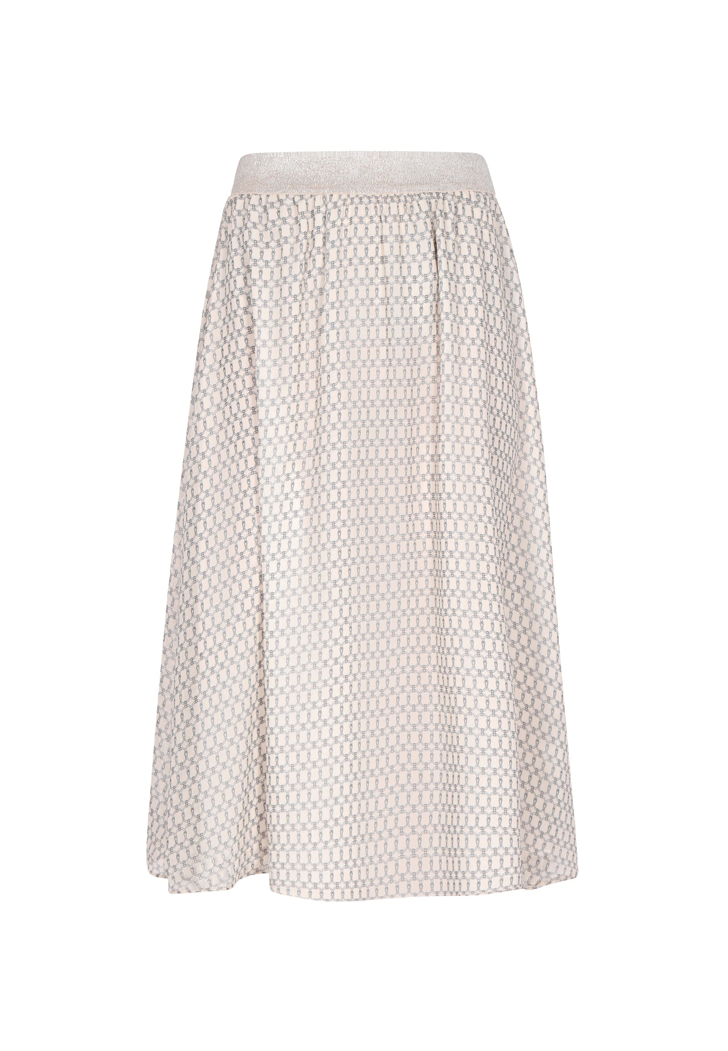 Chancery Women's Skirt