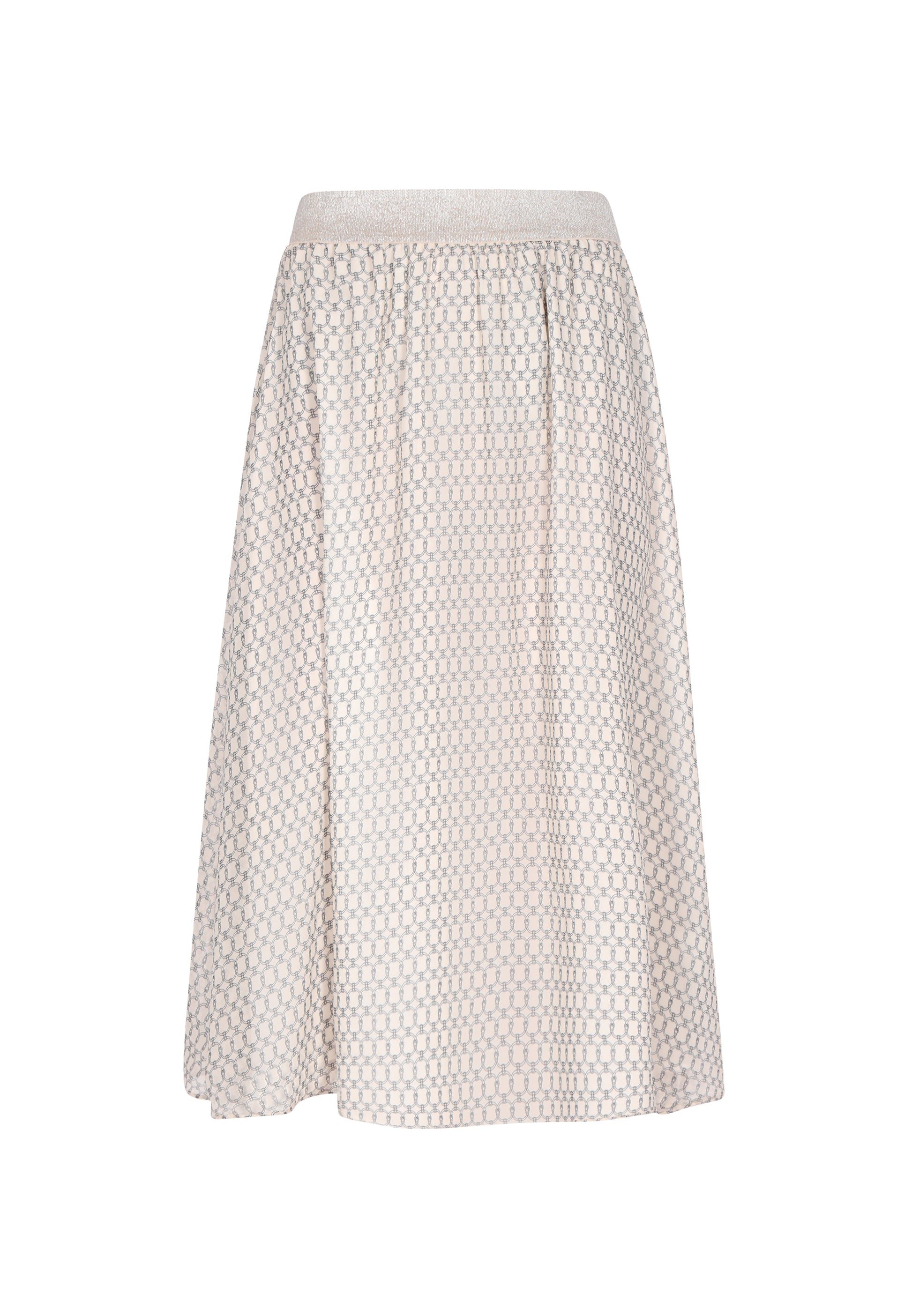 Chancery Women's Skirt