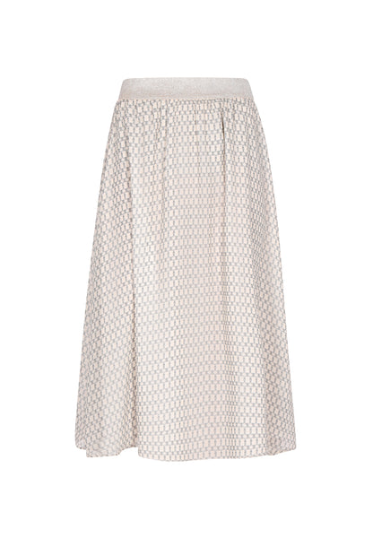 Chancery Women's Skirt