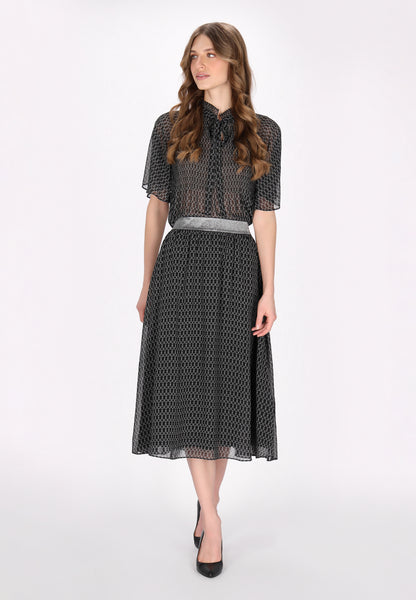 Chancery Women's Skirt