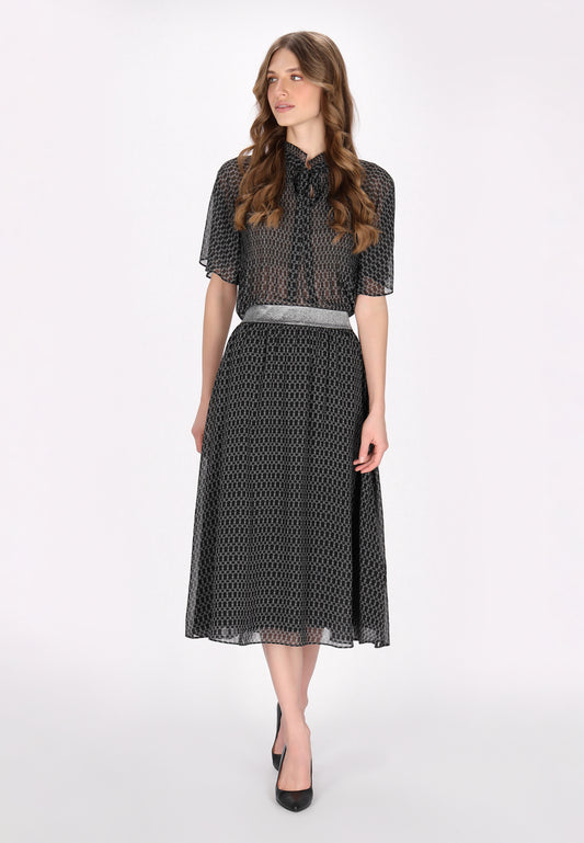 Chancery Women's Skirt