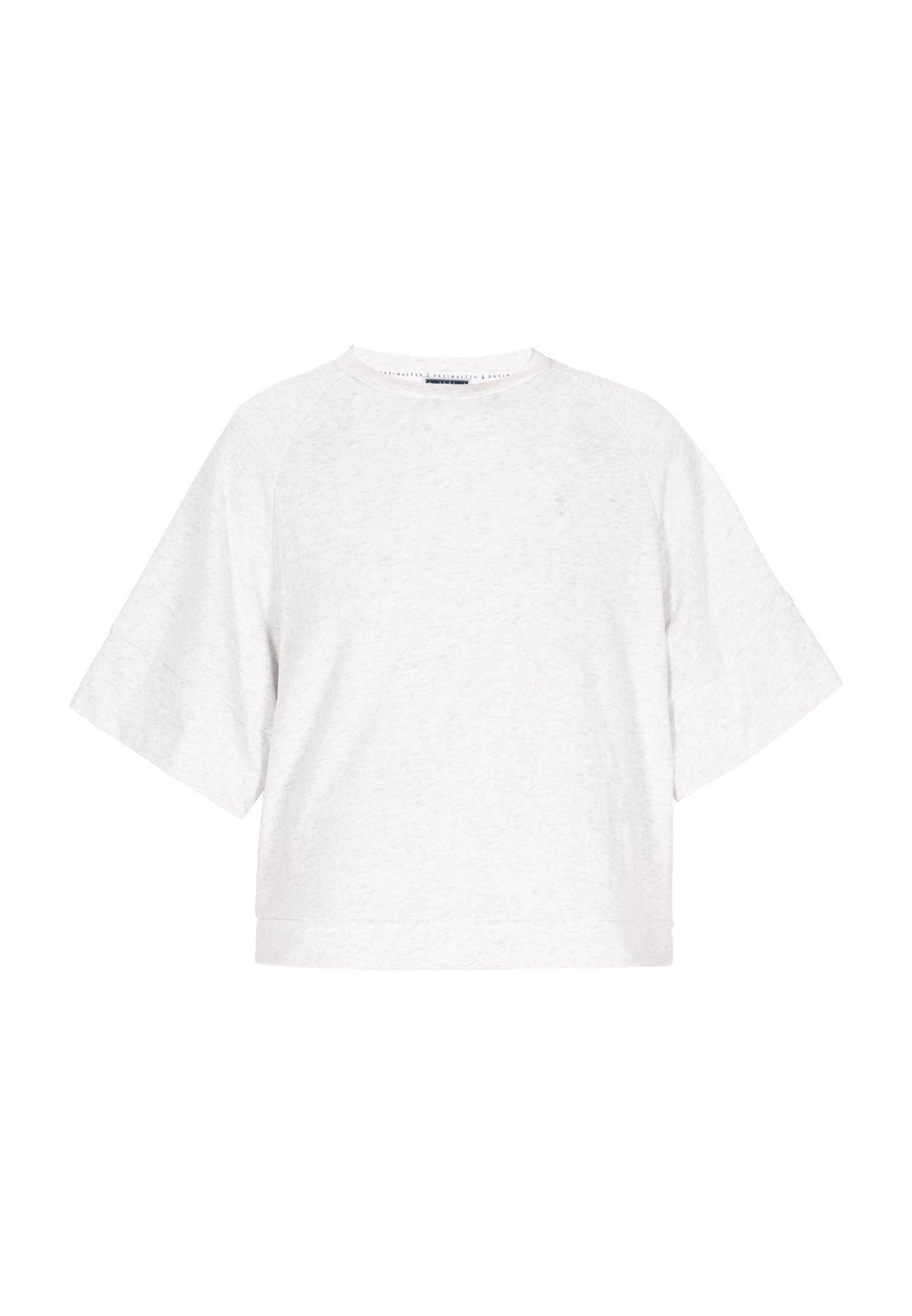 DreiMaster Maritim Damen Sweatshirt