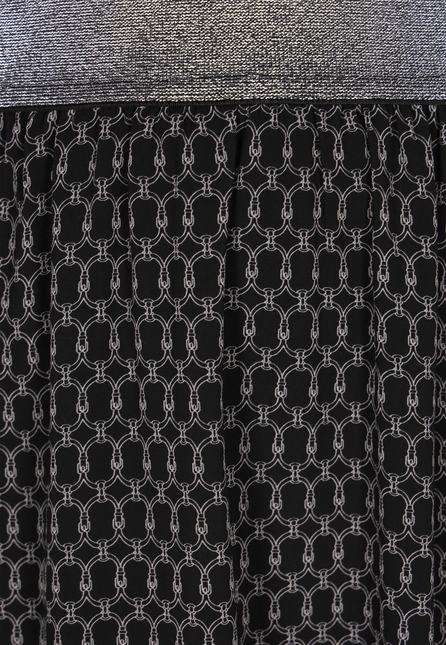 Chancery Women's Skirt