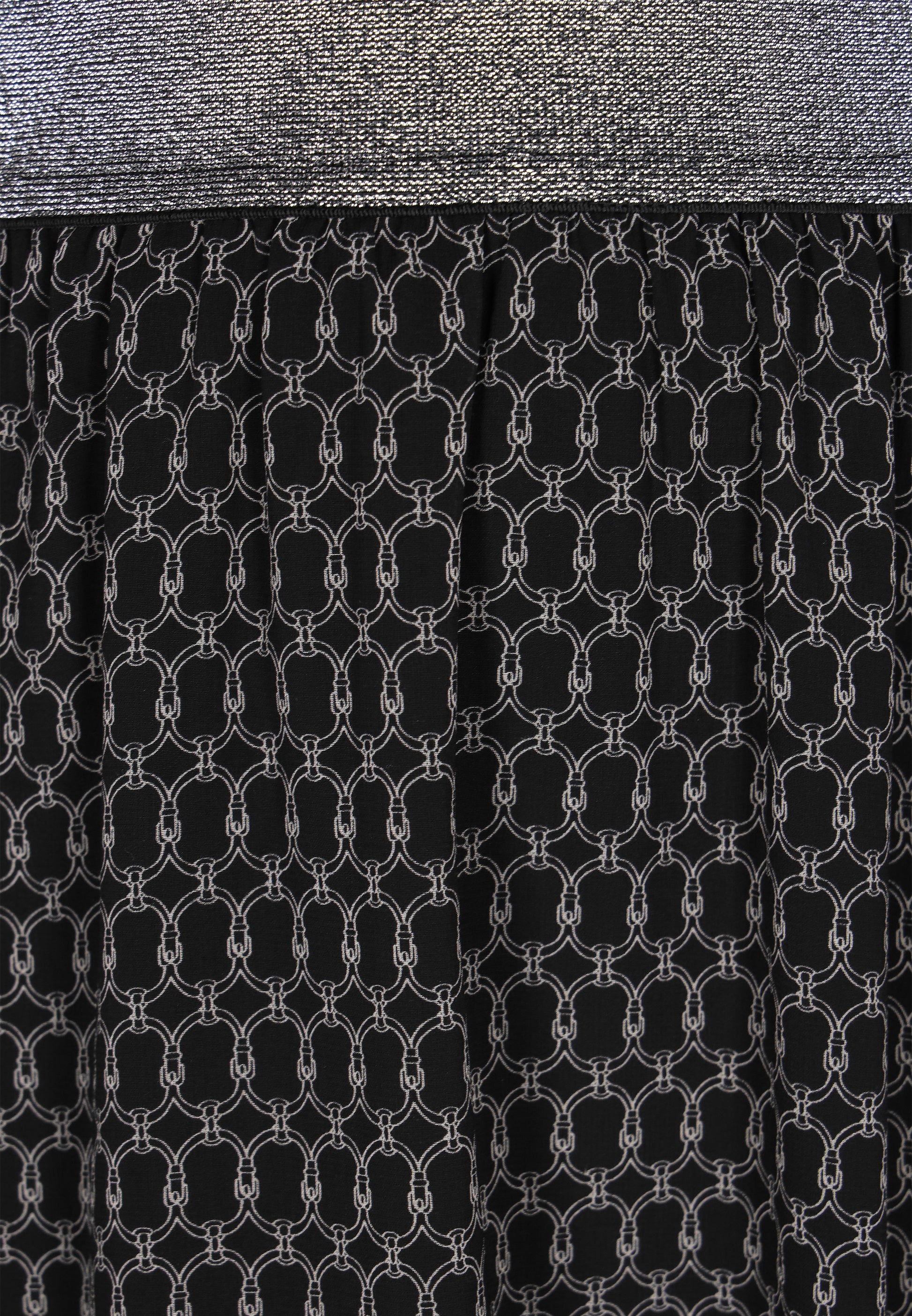 Chancery Women's Skirt
