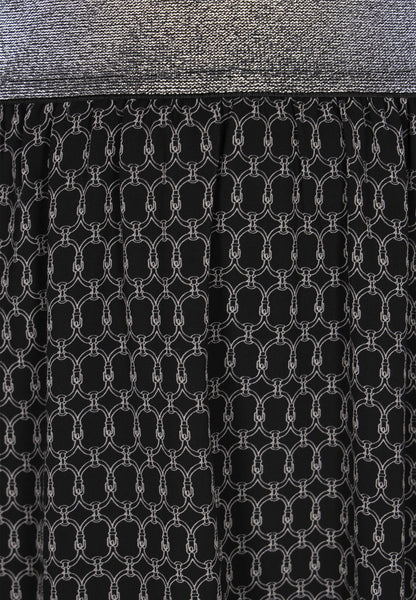 Chancery Women's Skirt