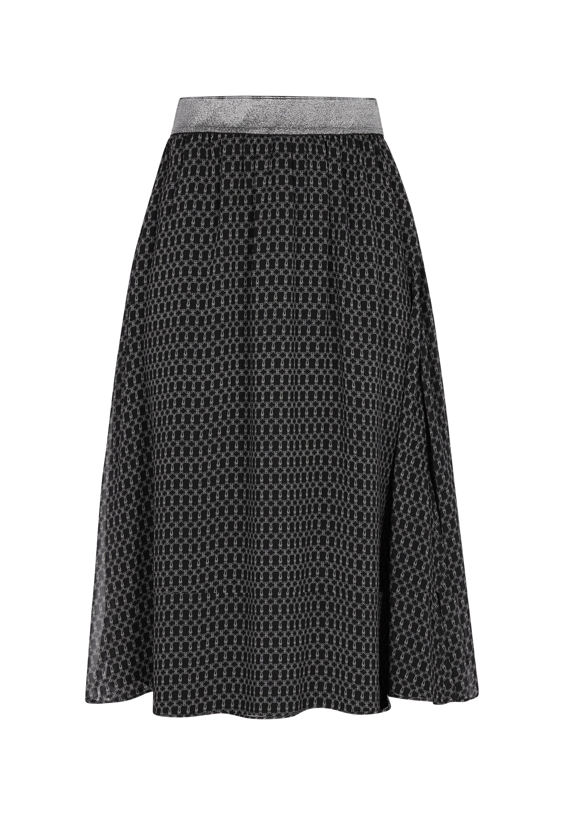 Chancery Women's Skirt