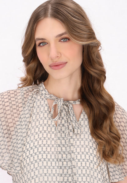 Chancery Women's Dress