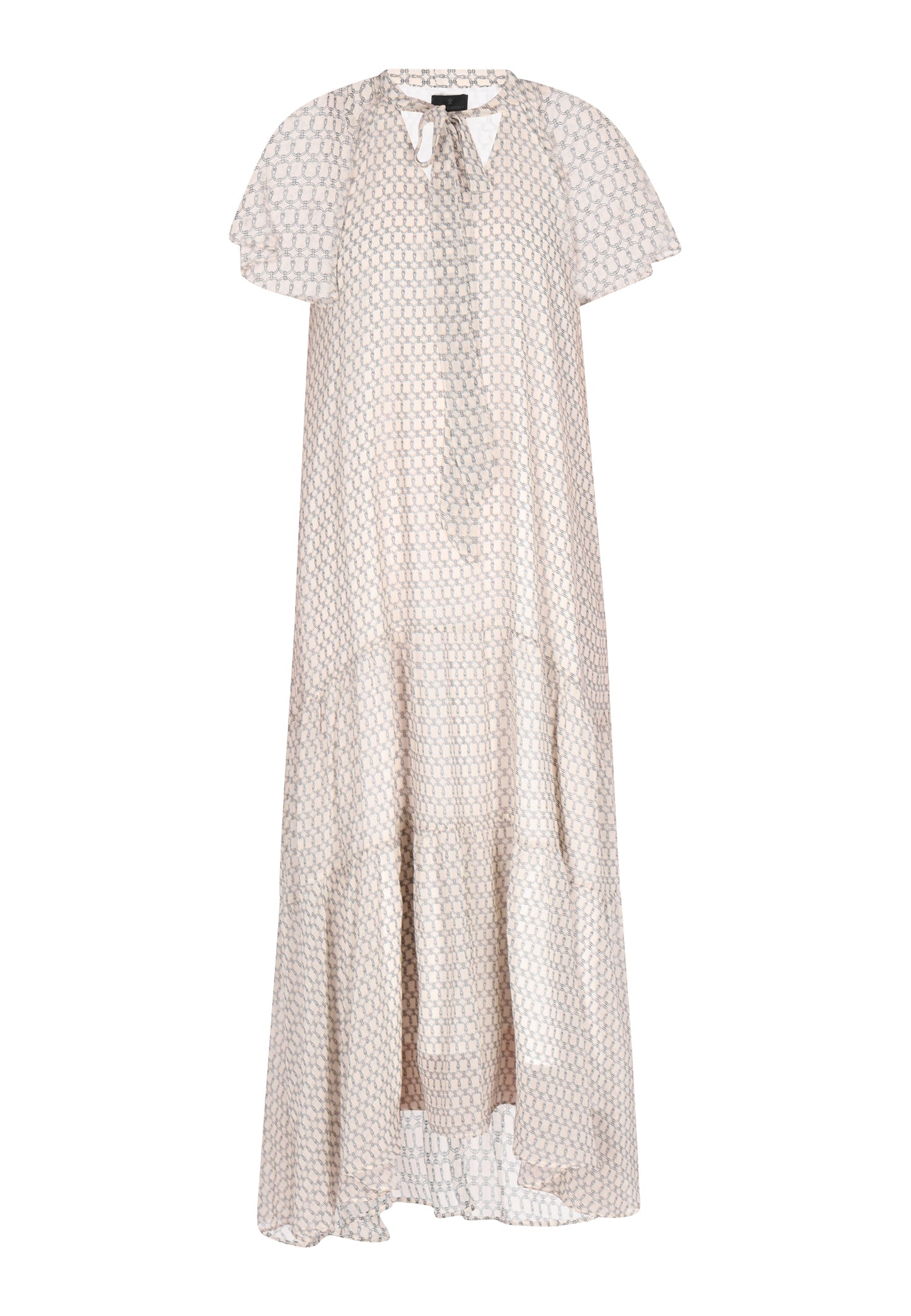 Sukienka damska DreiMaster Klassik