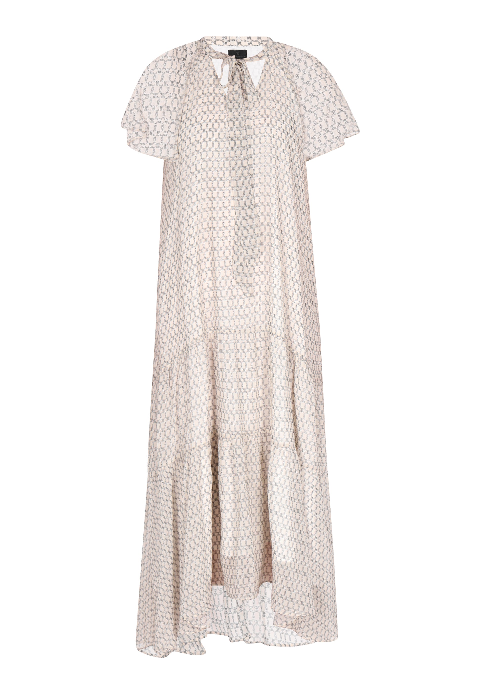 Sukienka damska DreiMaster Klassik