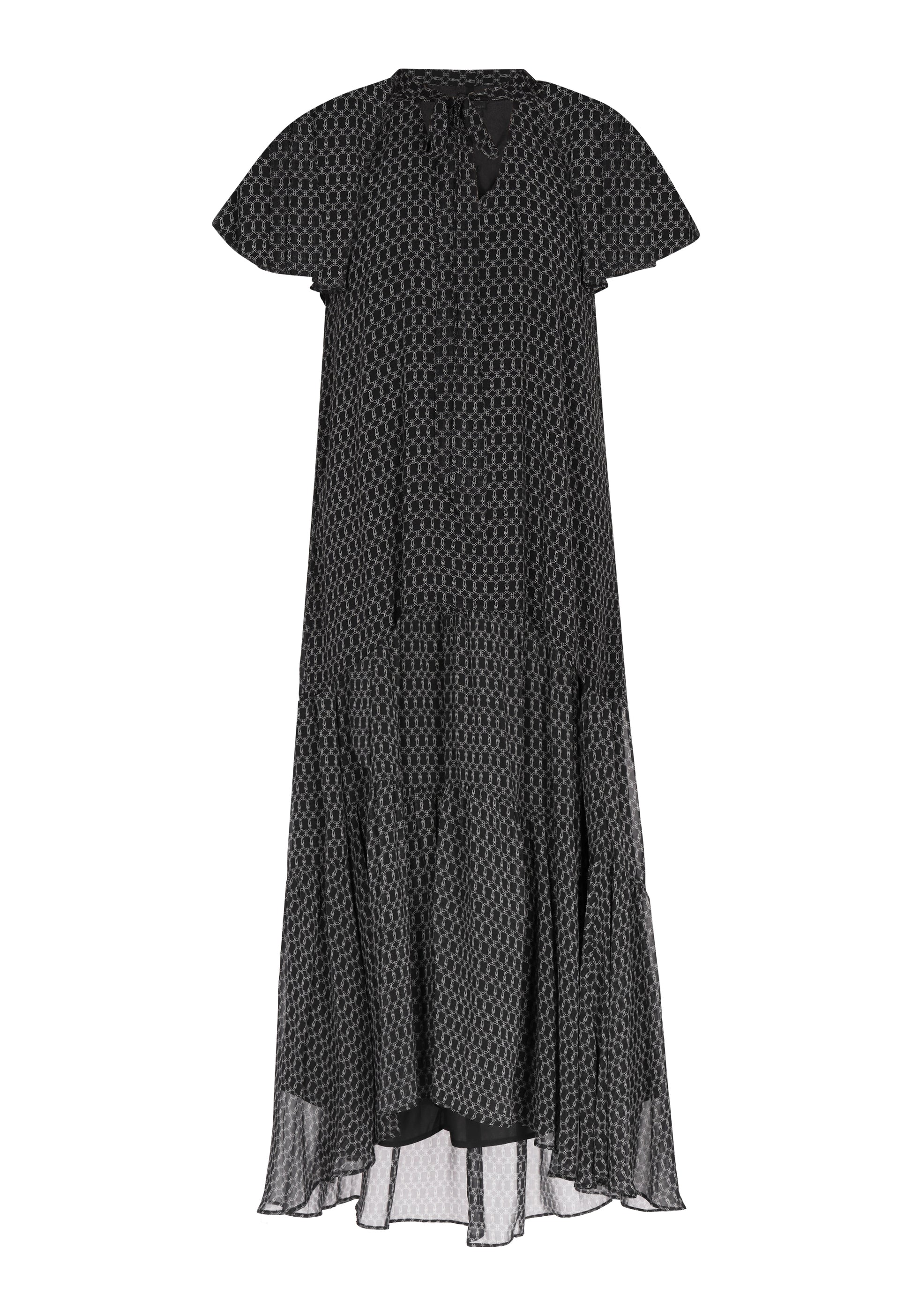 Chancery Women's Dress