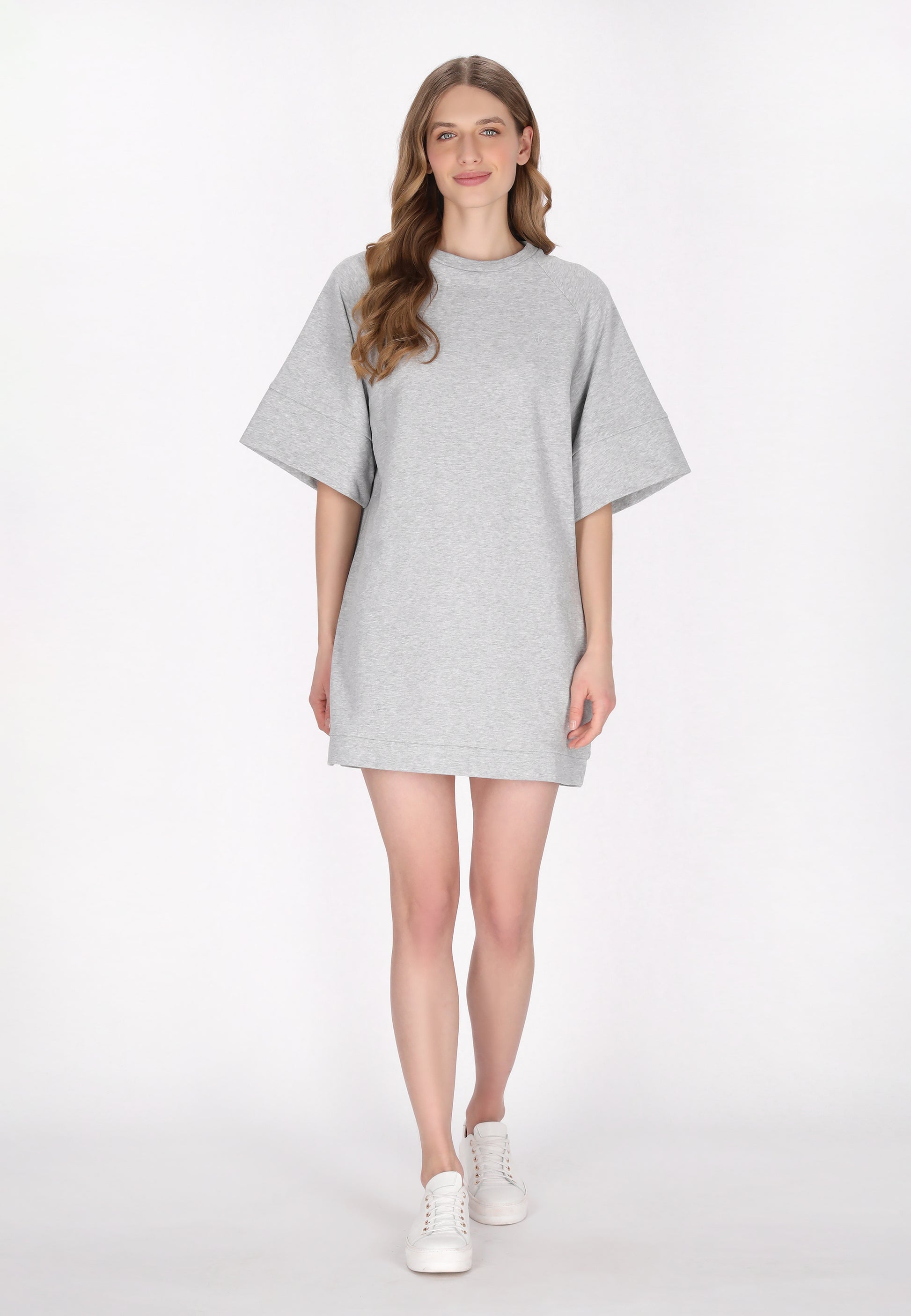 DreiMaster Maritim Kleid für Damen
