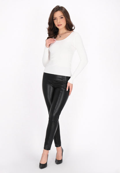 faina Pullover für Damen