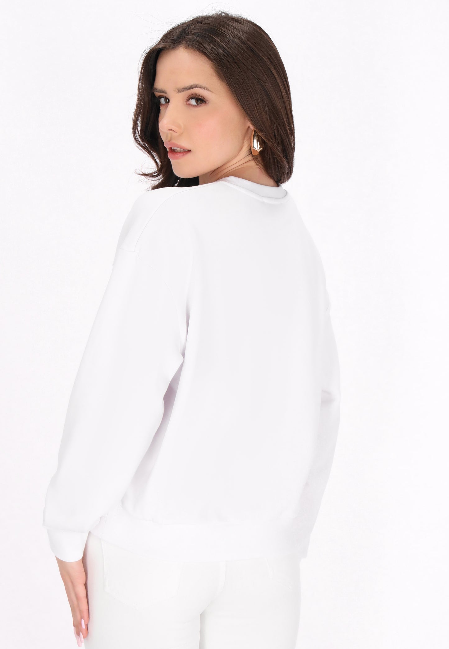 faina bluza damska
