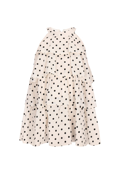 faina dress