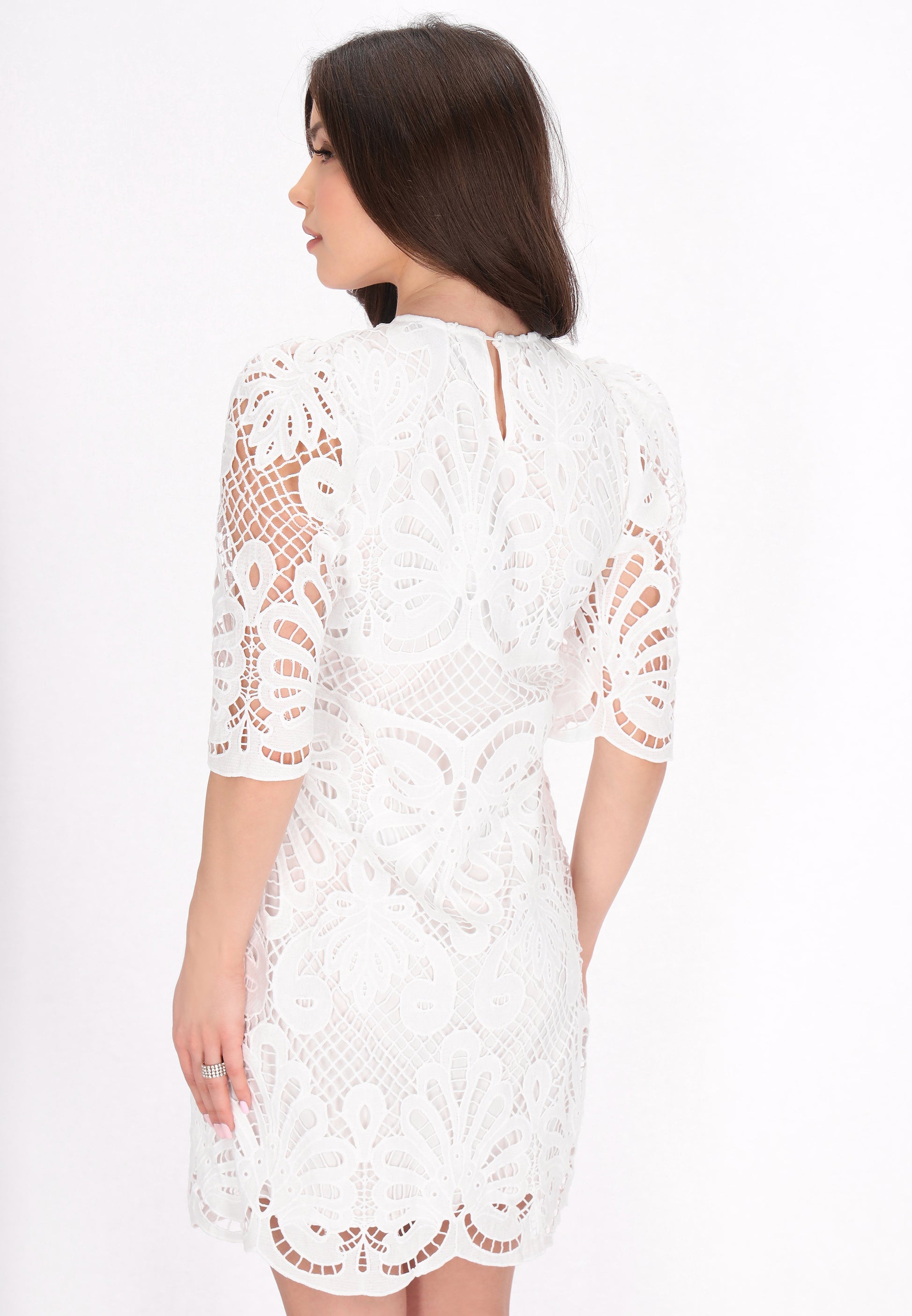 faina Kleid für Damen