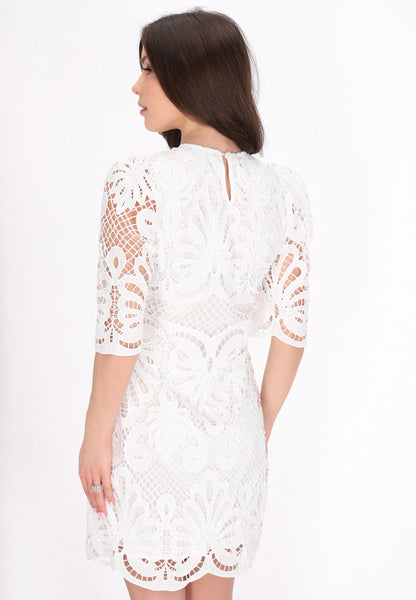 faina Kleid für Damen