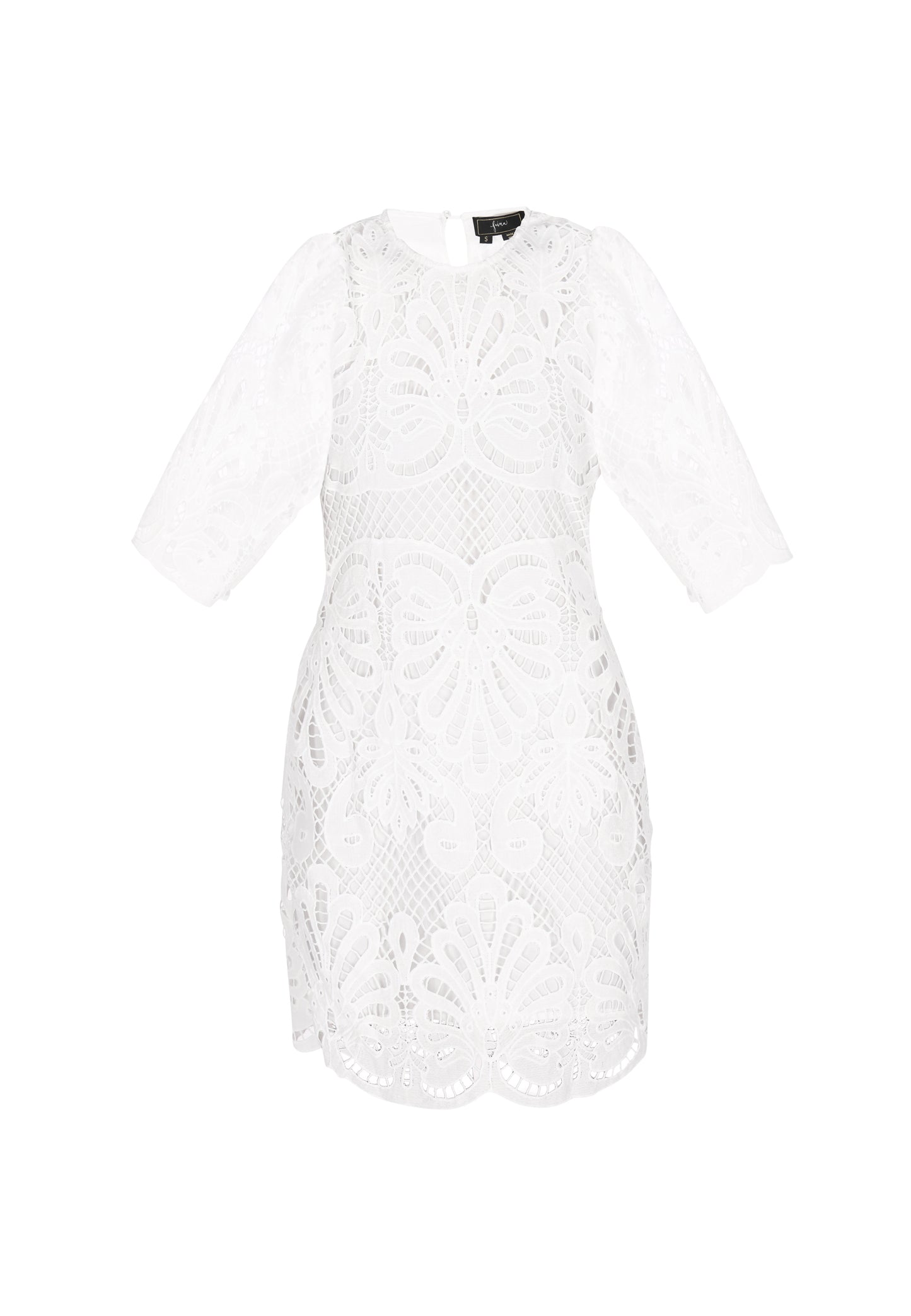 faina Kleid für Damen