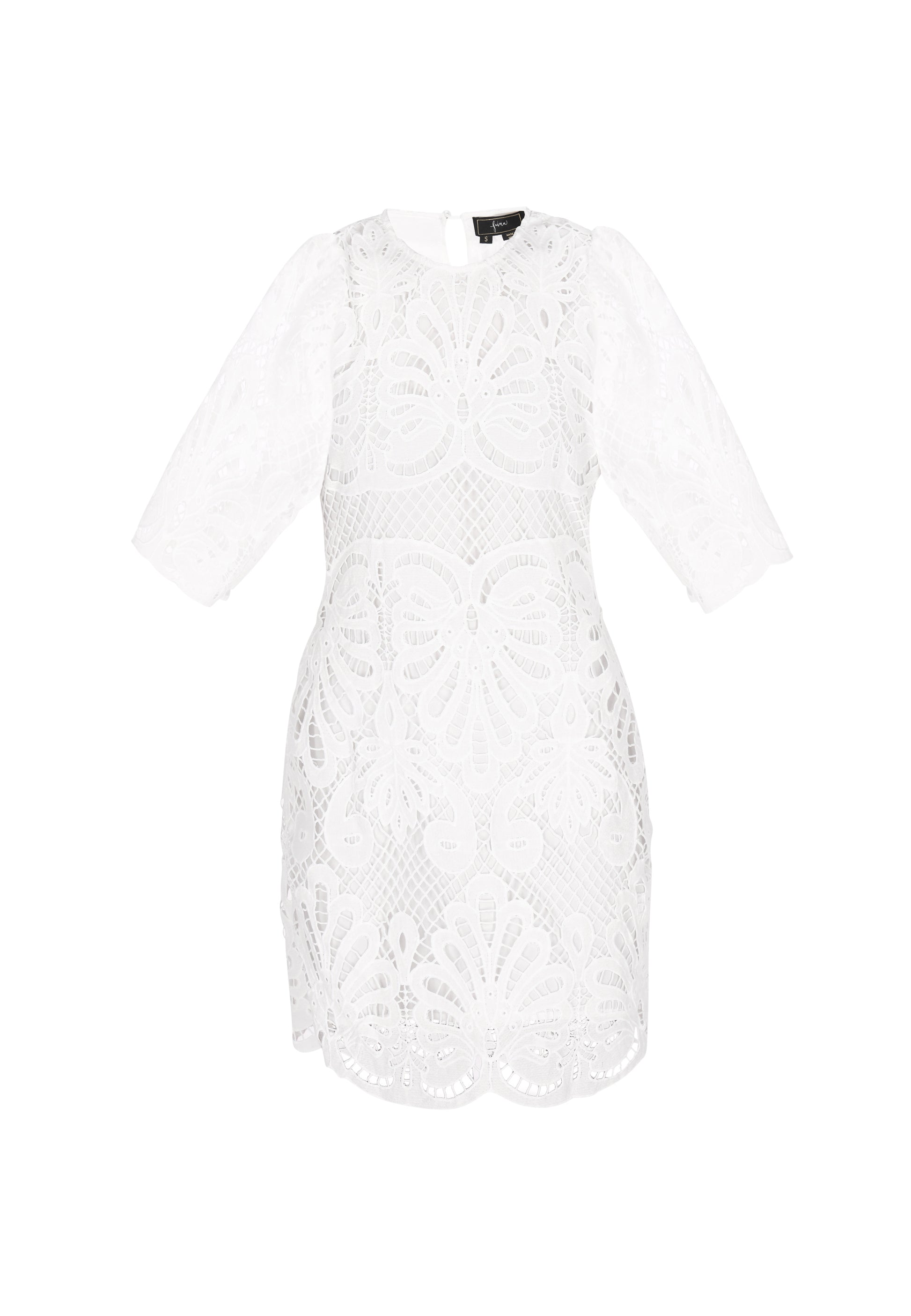 faina Kleid für Damen