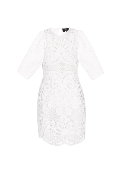 faina Kleid für Damen