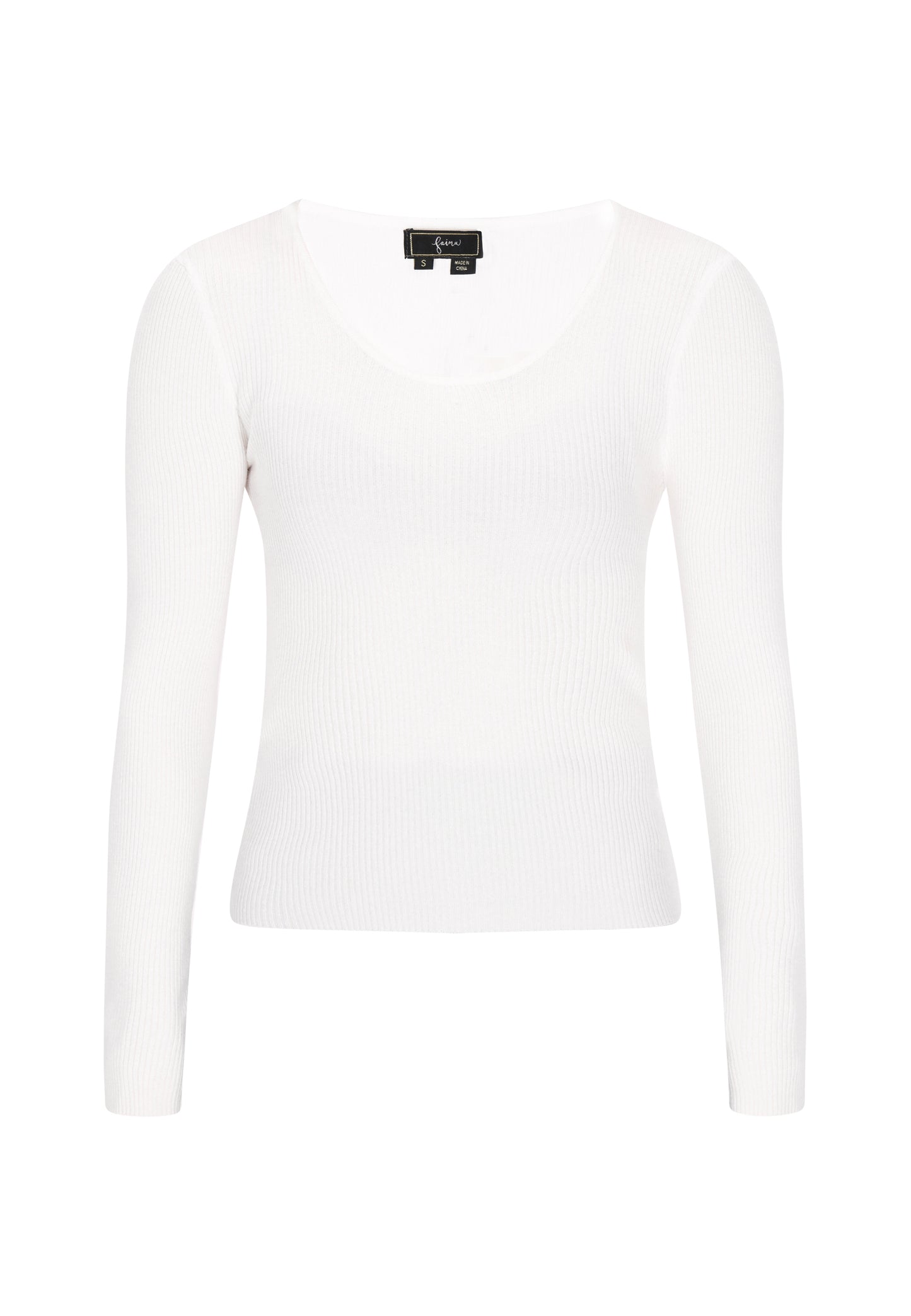 faina Pullover für Damen