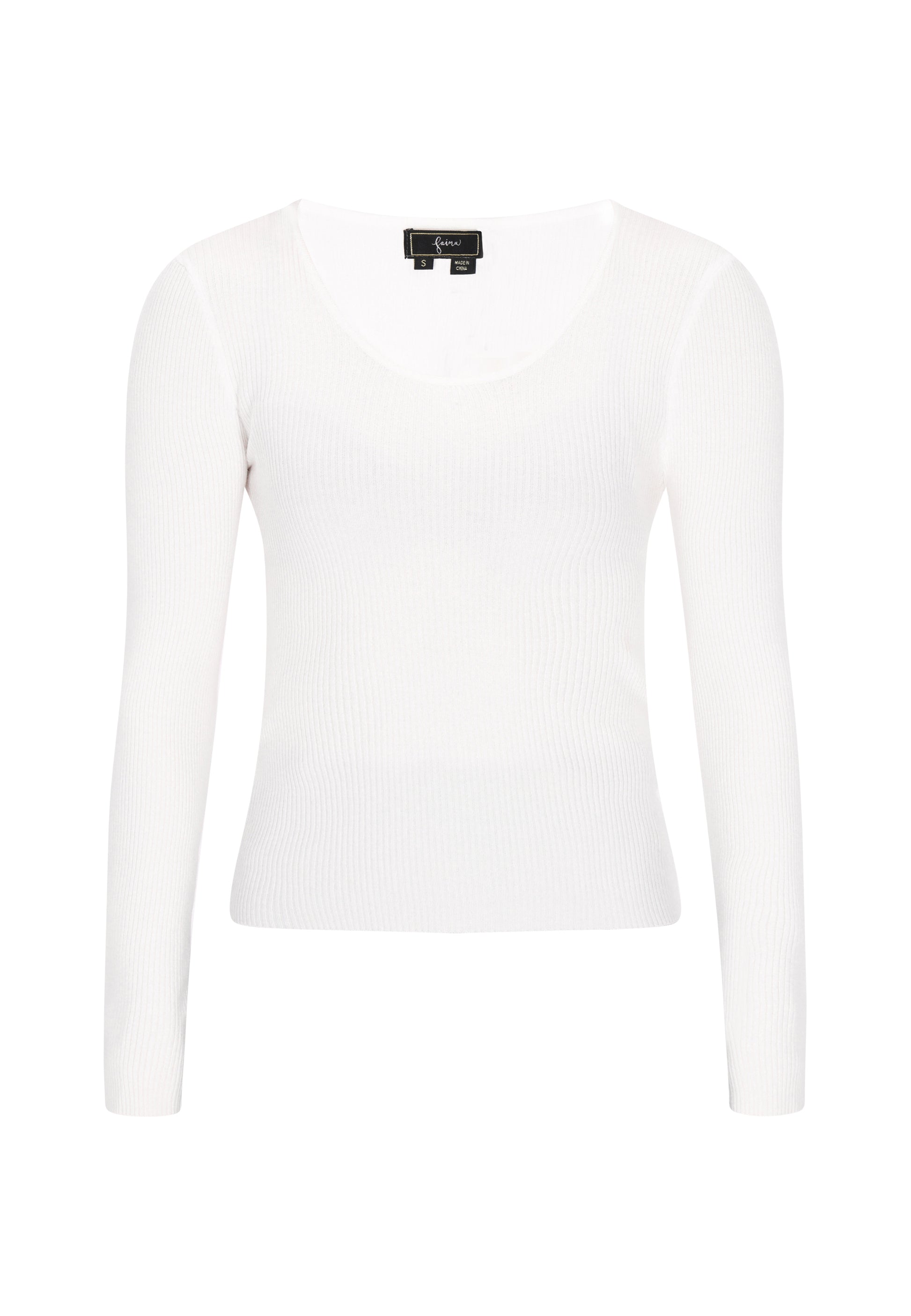 faina Pullover für Damen