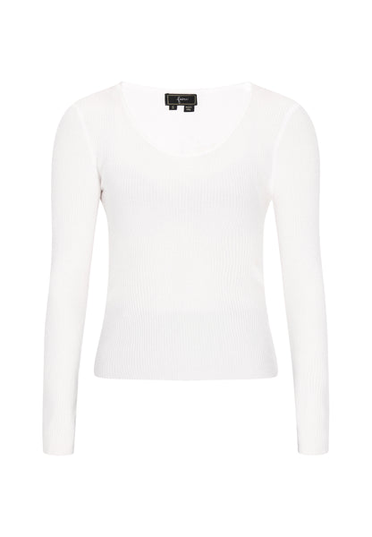 faina Pullover für Damen