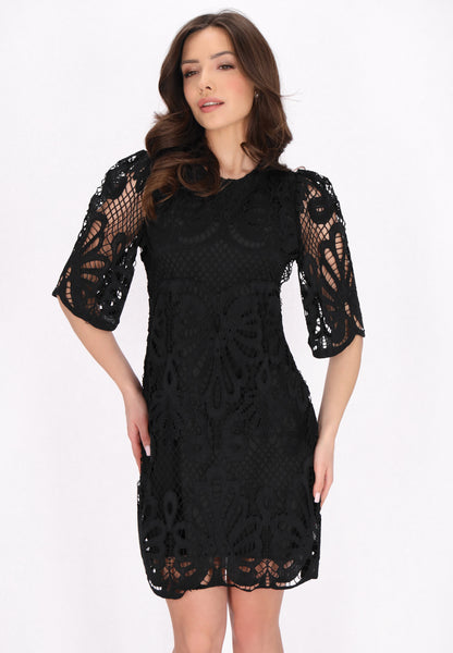 faina Kleid für Damen