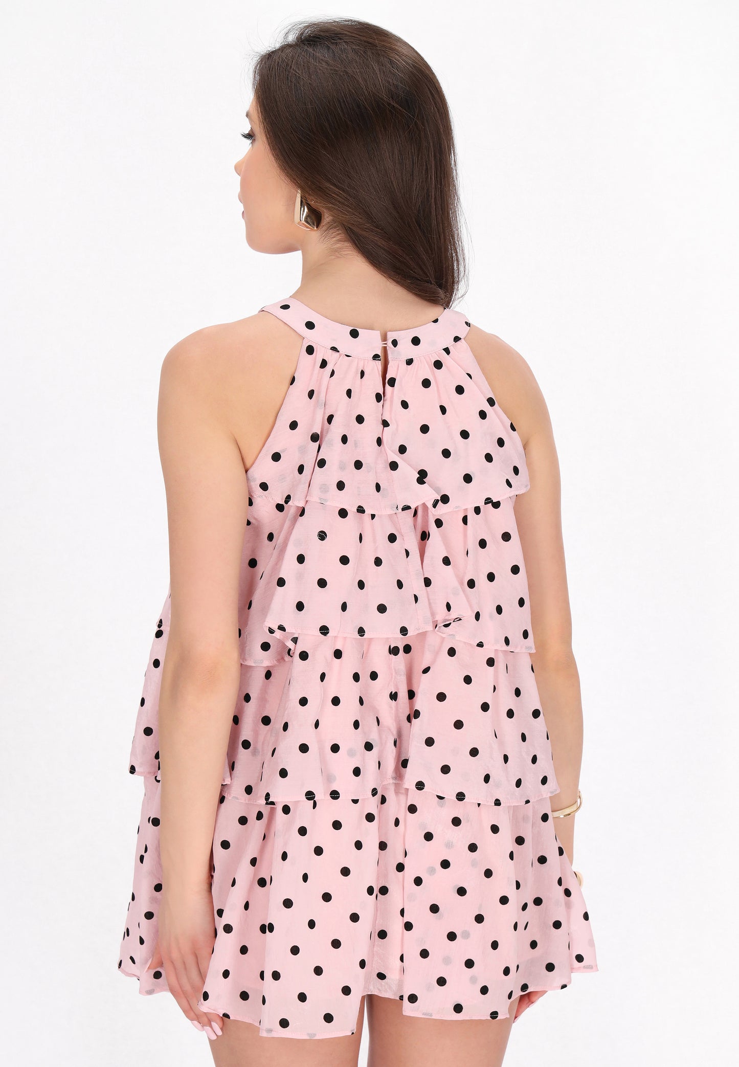 faina dress