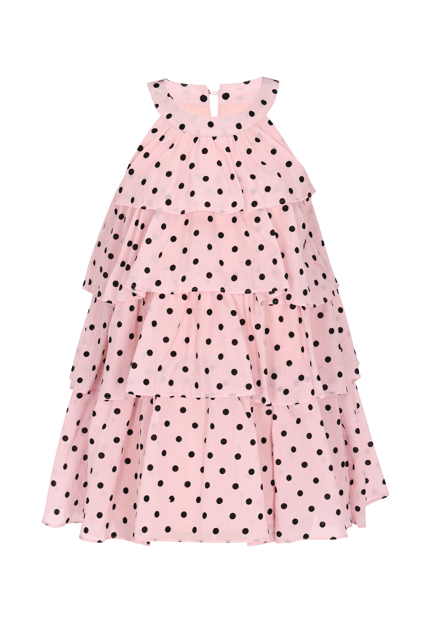 faina dress
