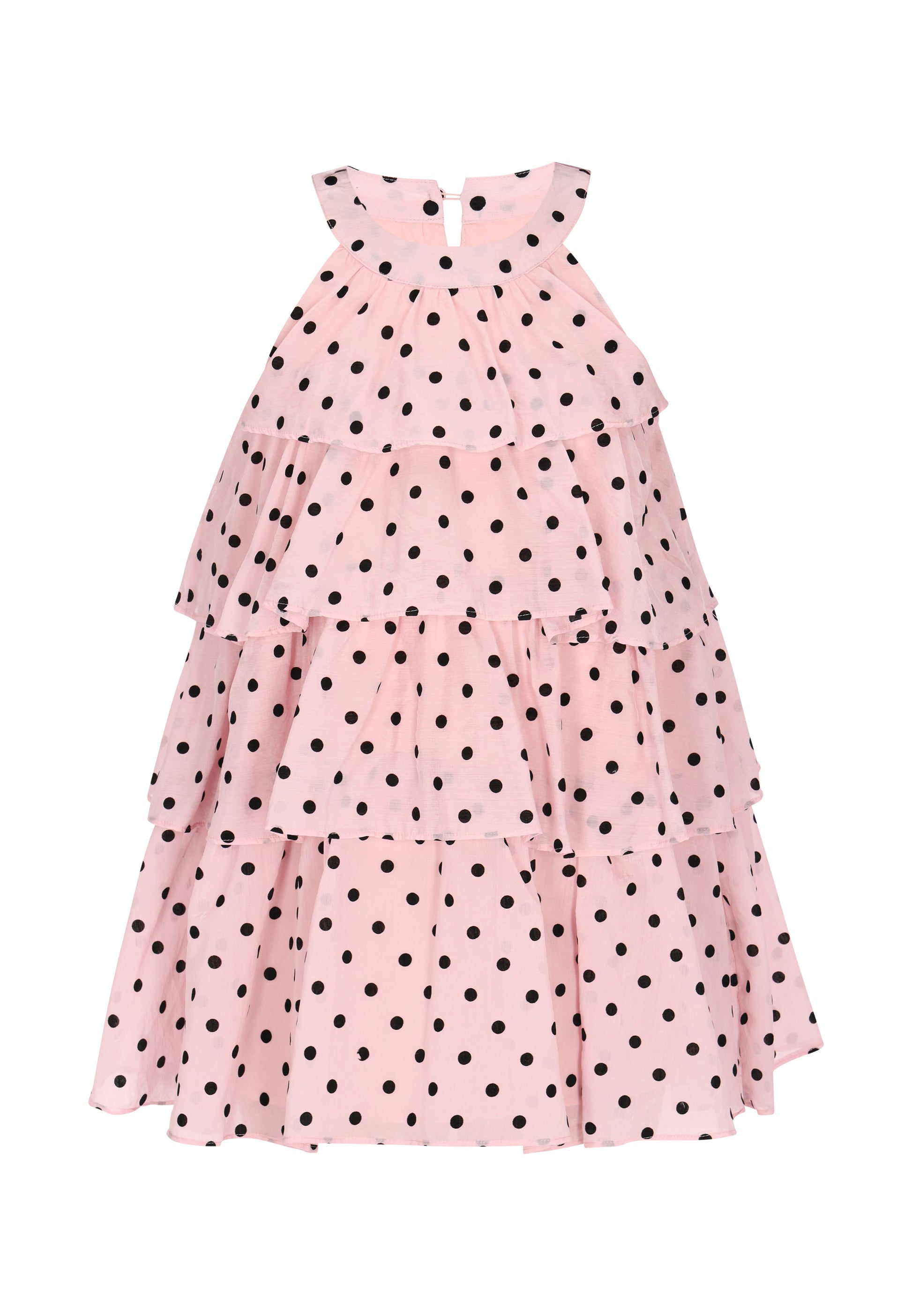 faina dress