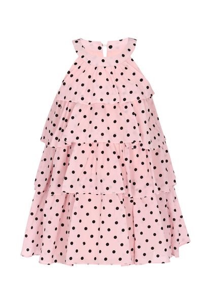 faina dress
