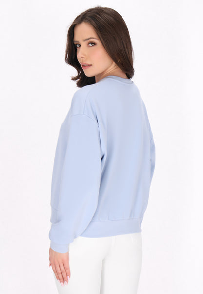 faina sweatshirt