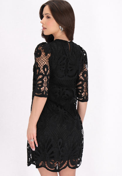 faina Kleid für Damen