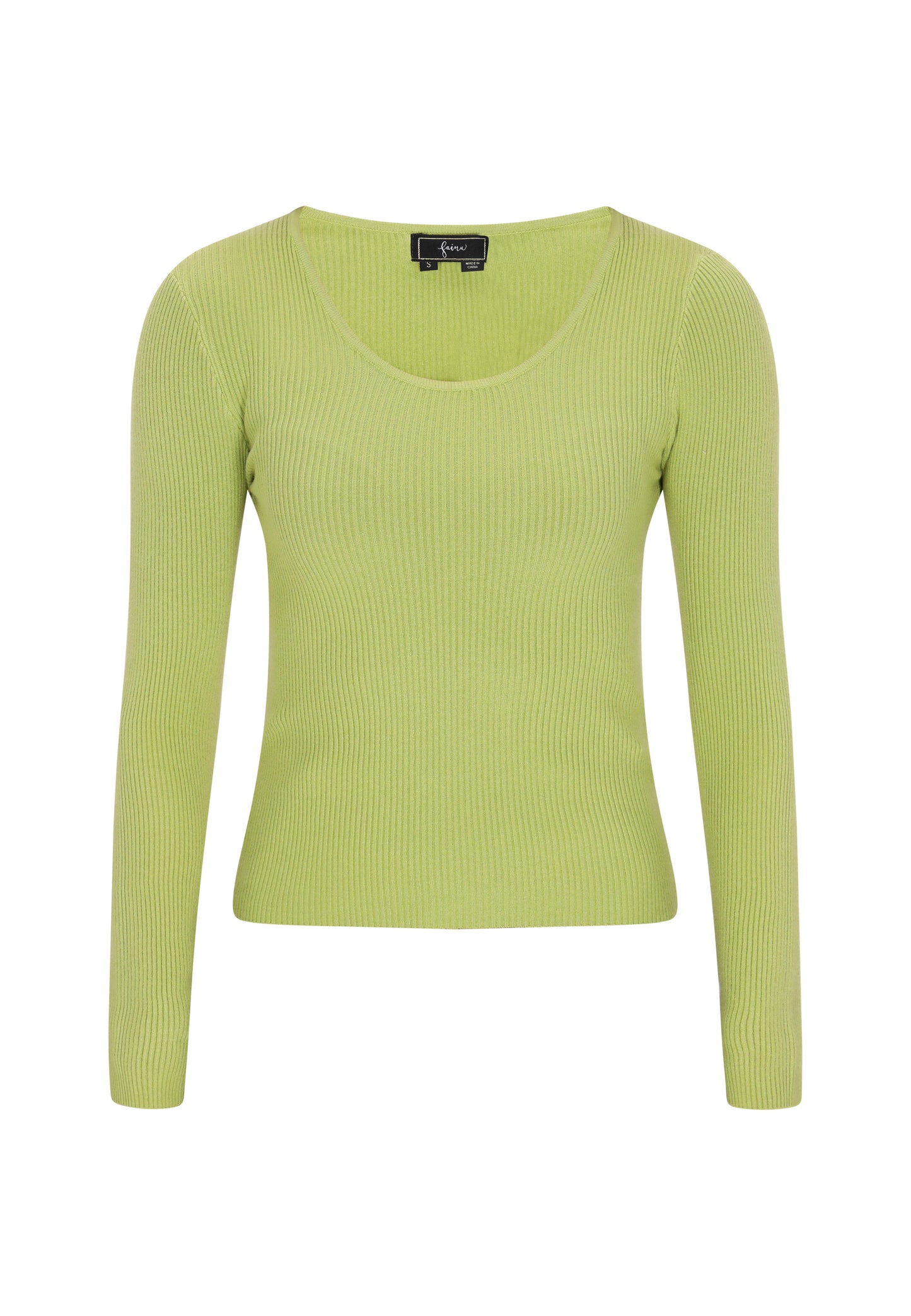 faina Pullover für Damen