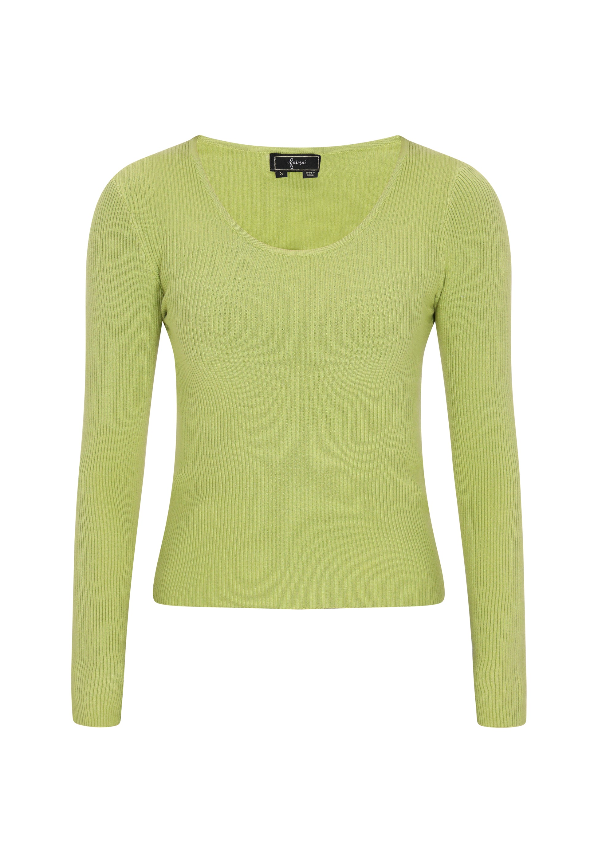 faina Pullover für Damen