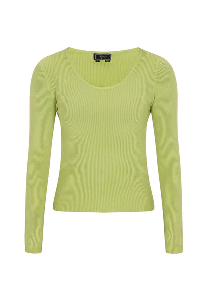 faina Pullover für Damen