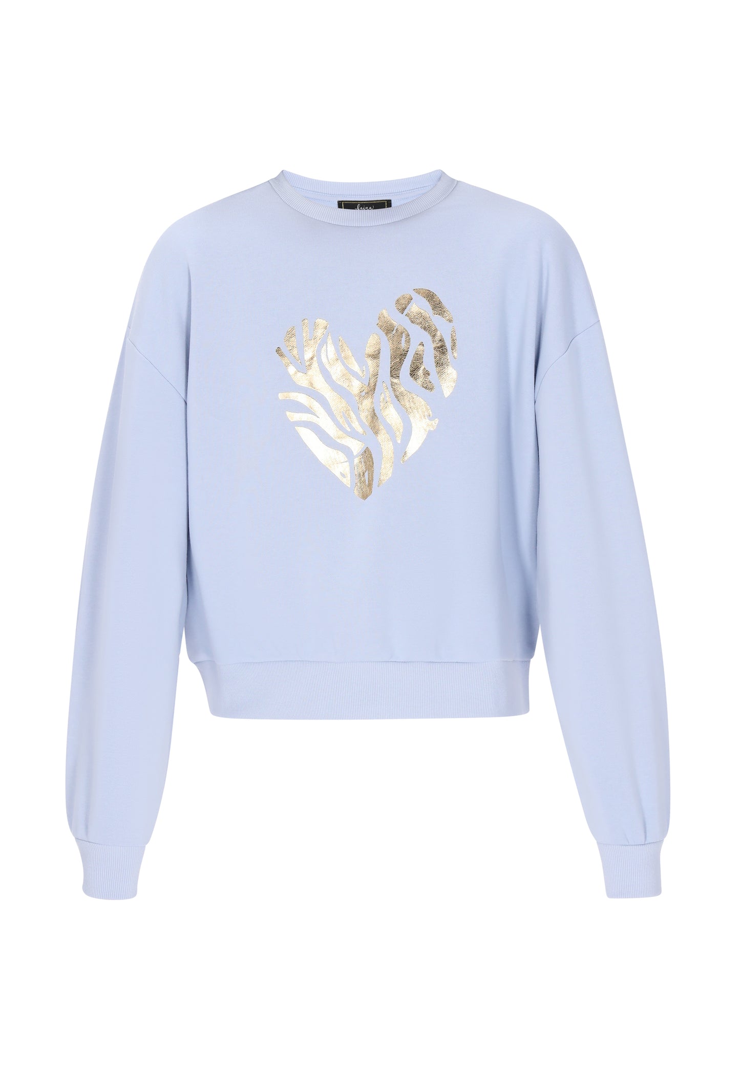 faina sweatshirt