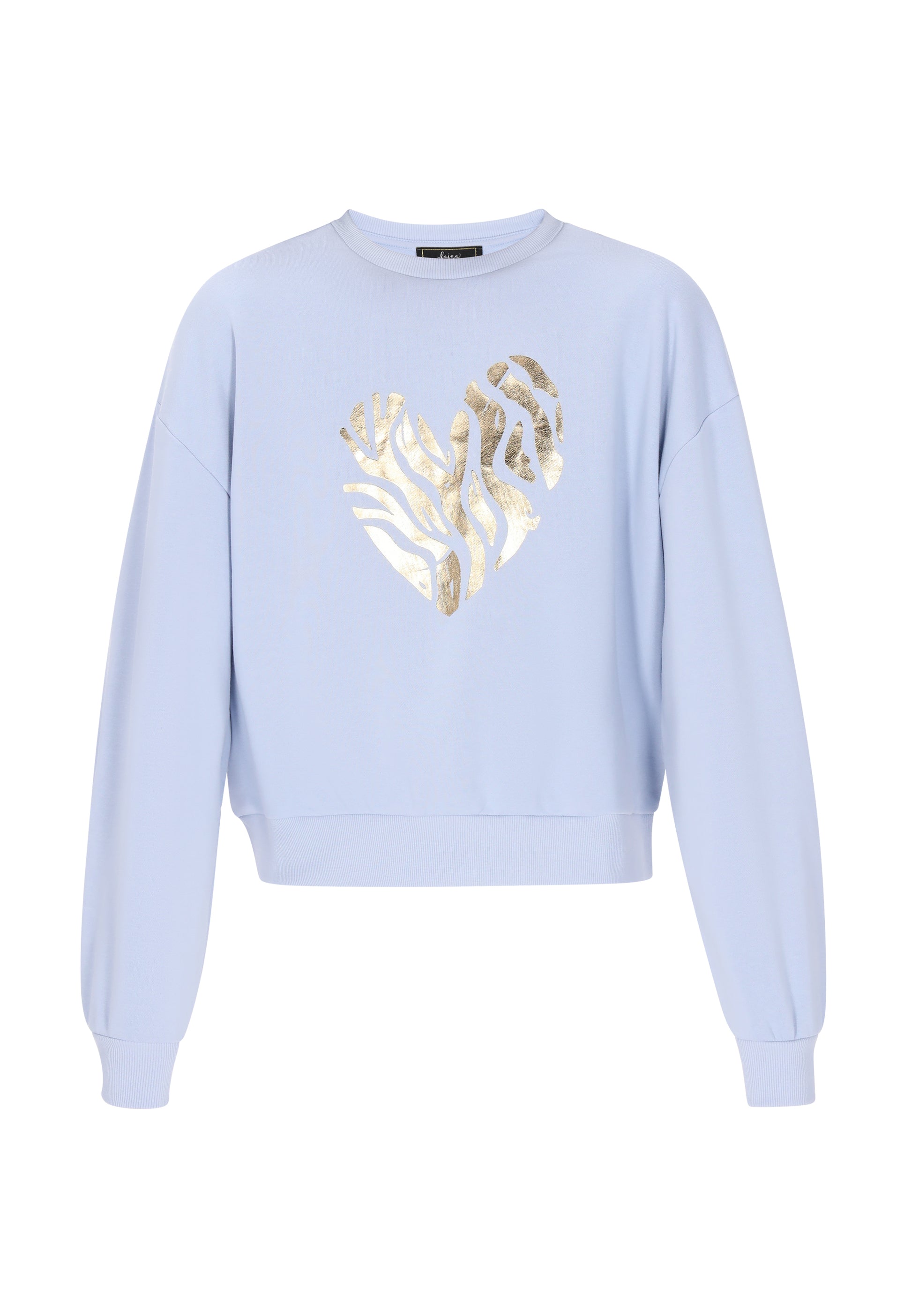 faina sweatshirt