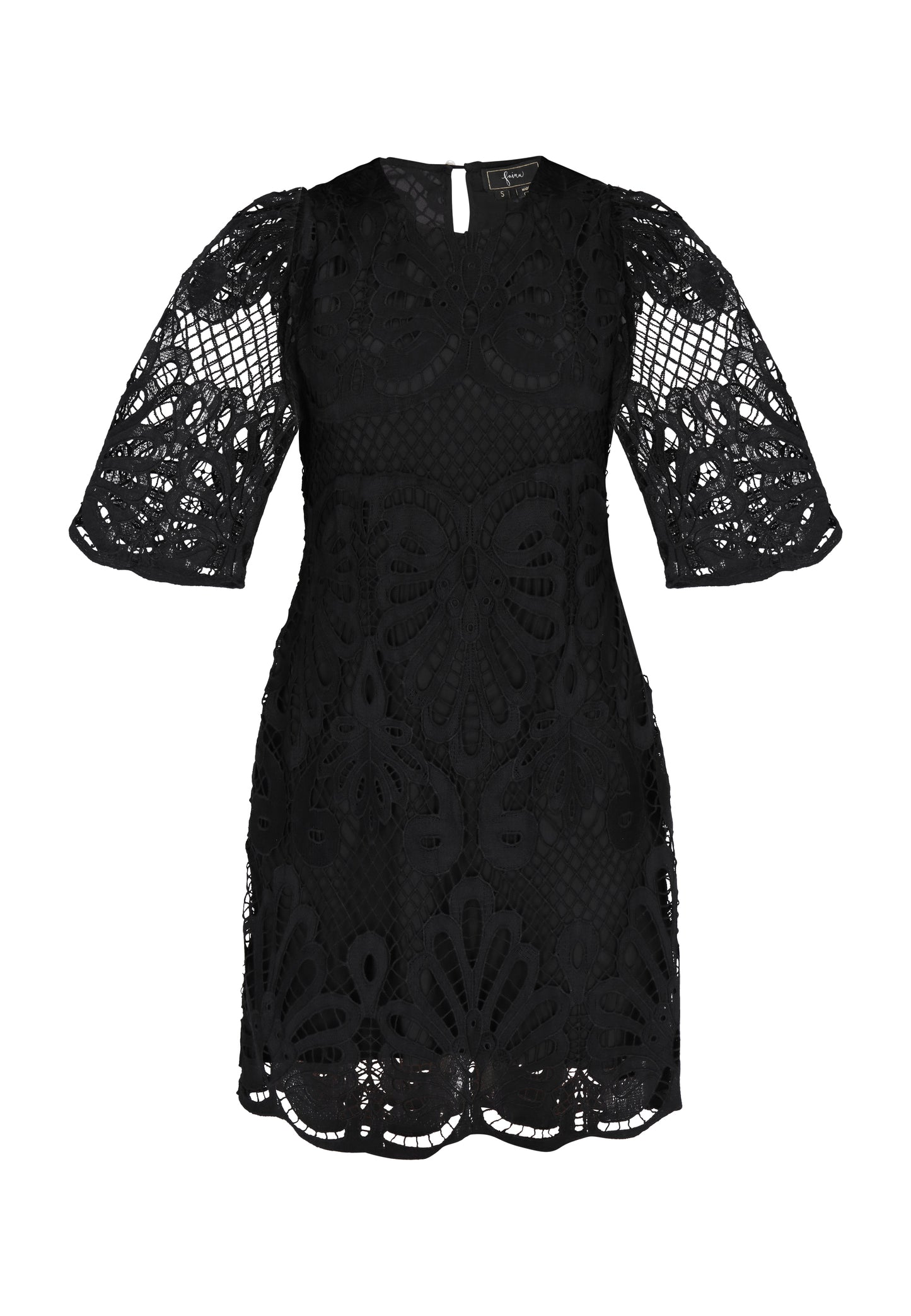 faina Kleid für Damen
