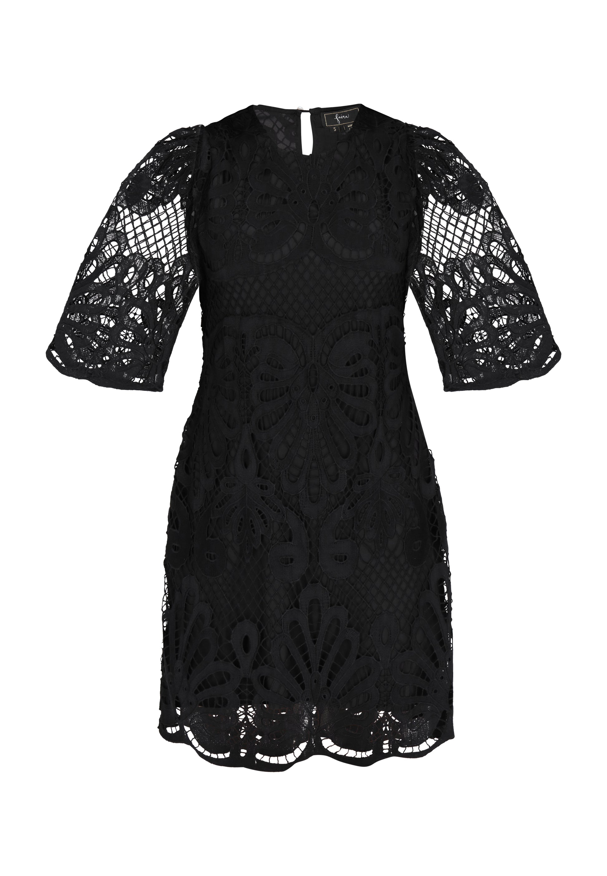 faina Kleid für Damen