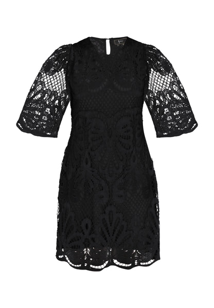 faina Kleid für Damen