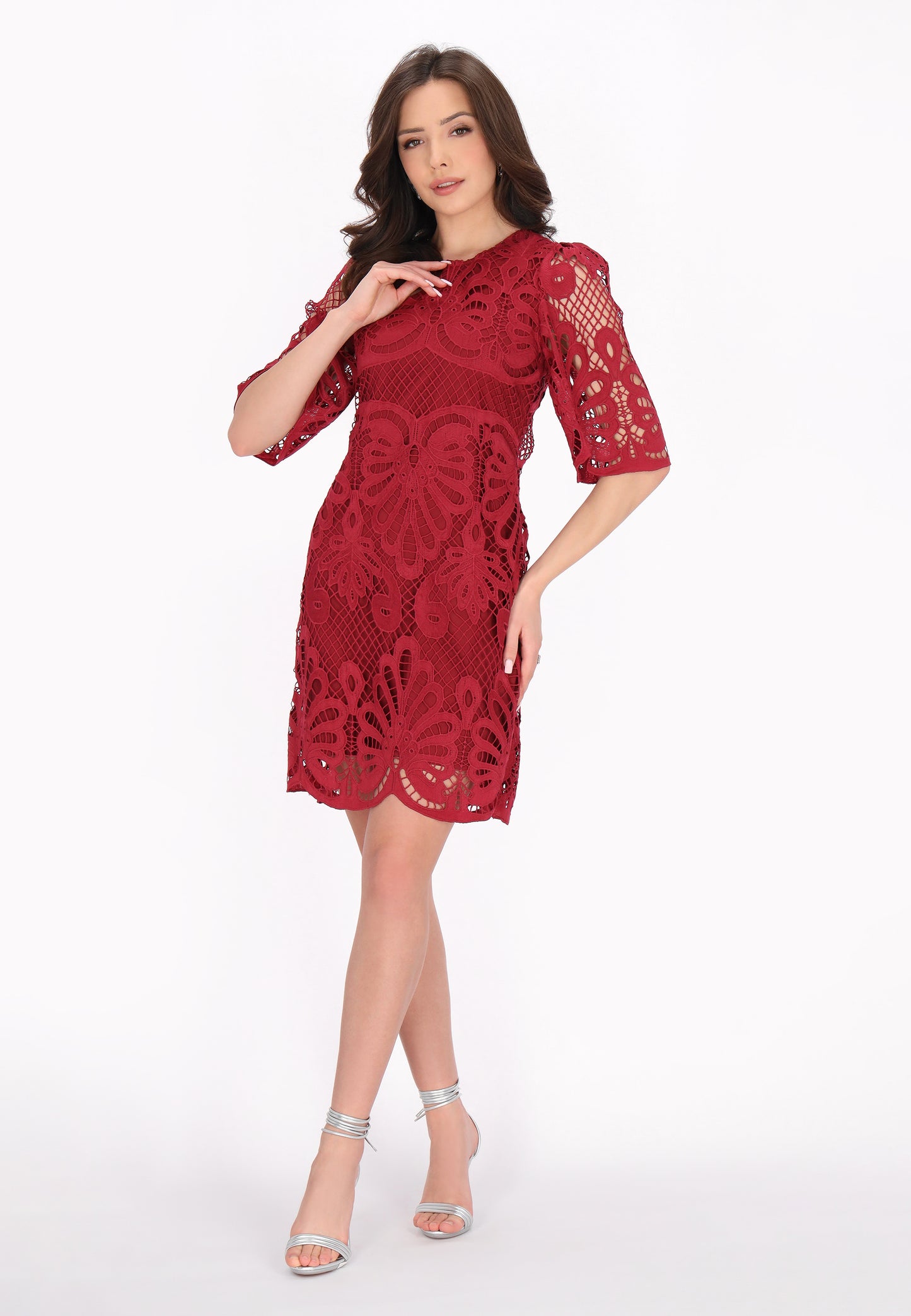 faina Kleid für Damen