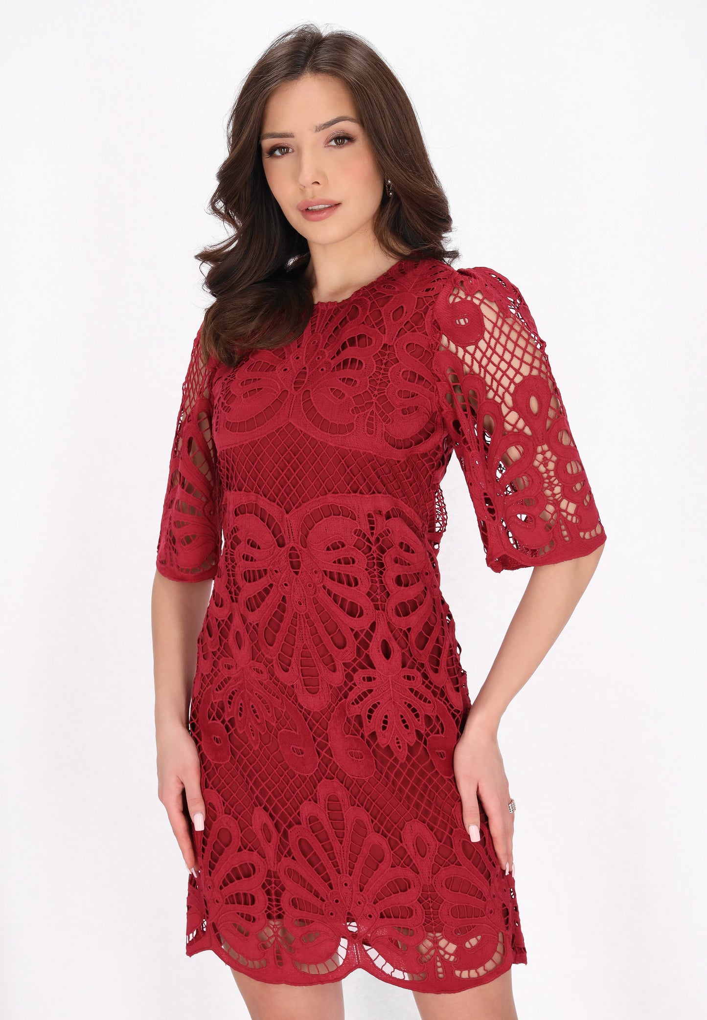 faina Kleid für Damen