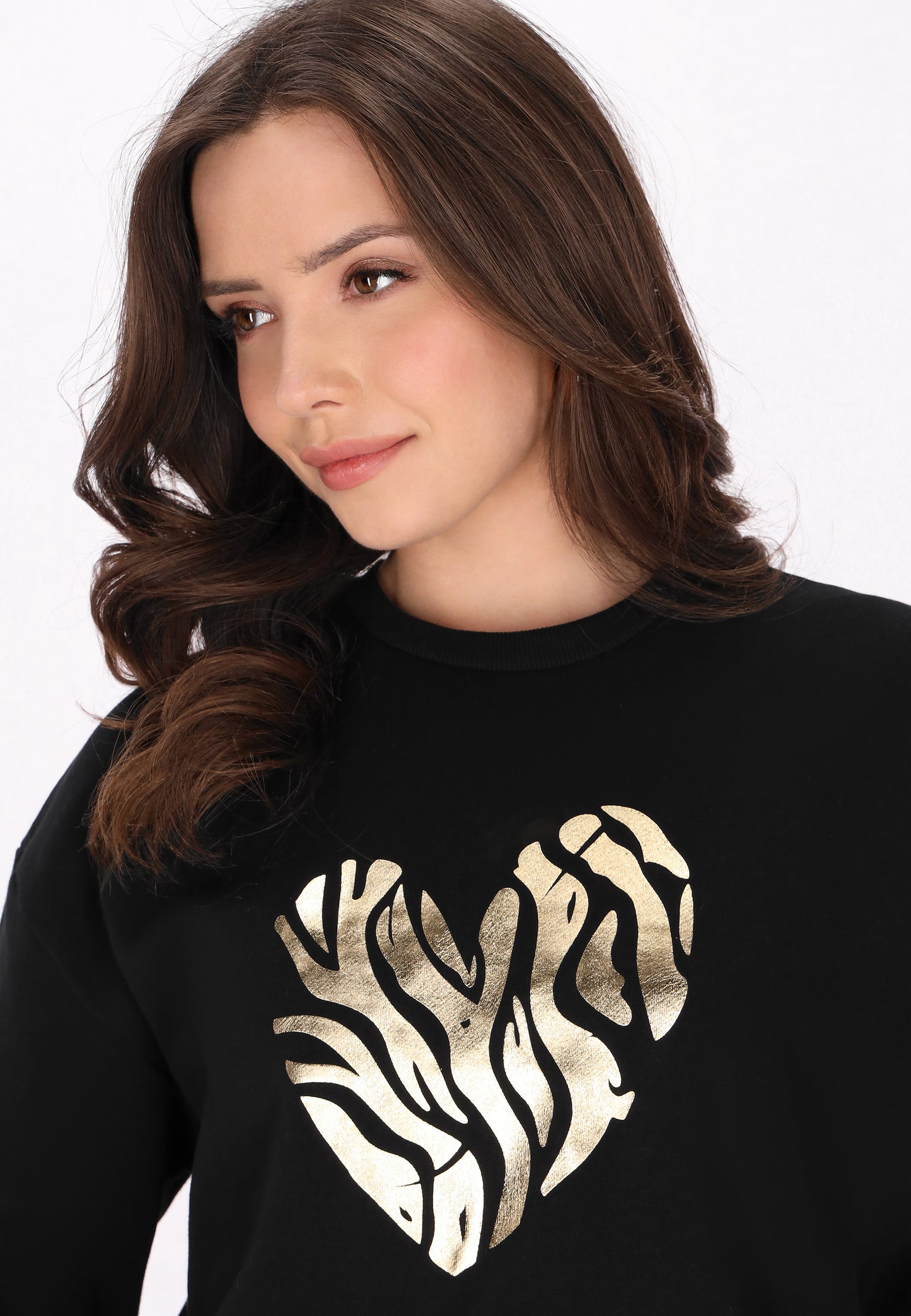 faina sweatshirt